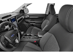 2025 Ford Ranger SuperCrew Cab 4x2 Pickup for sale #00225290 - photo 14