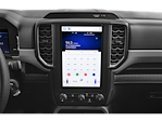 2025 Ford Ranger SuperCrew Cab 4x2 Pickup for sale #00225290 - photo 15