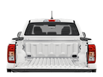 2025 Ford Ranger SuperCrew Cab 4x2 Pickup for sale #00225290 - photo 16