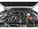 2025 Ford Ranger SuperCrew Cab 4x2 Pickup for sale #00225290 - photo 17