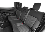 2025 Ford Ranger SuperCrew Cab 4x2 Pickup for sale #00225290 - photo 18