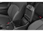 2025 Ford Ranger SuperCrew Cab 4x2 Pickup for sale #00225290 - photo 19