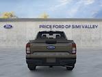 2025 Ford Ranger SuperCrew Cab 4x2 Pickup for sale #00225290 - photo 25