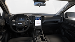 2025 Ford Ranger SuperCrew Cab 4x2 Pickup for sale #00225290 - photo 27