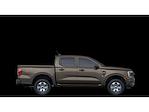 2025 Ford Ranger SuperCrew Cab 4x2 Pickup for sale #00225290 - photo 5