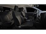 2025 Ford Ranger SuperCrew Cab 4x2 Pickup for sale #00225290 - photo 6