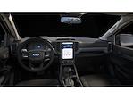 2025 Ford Ranger SuperCrew Cab 4x2 Pickup for sale #00225290 - photo 7