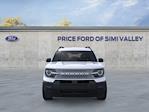 2025 Ford Bronco Sport 4WD SUV for sale #00225291 - photo 12