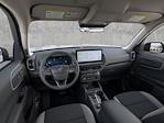 2025 Ford Bronco Sport 4WD SUV for sale #00225291 - photo 14