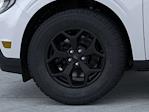 New 2025 Ford Maverick XLT SuperCrew Cab AWD Pickup for sale #00225292 - photo 9