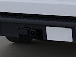 New 2025 Ford Maverick XLT SuperCrew Cab AWD Pickup for sale #00225292 - photo 19