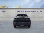 2025 Ford Mustang Mach-E RWD SUV for sale #00225294 - photo 20