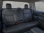2025 Ford Maverick SuperCrew Cab FWD Pickup for sale #00225297 - photo 10