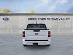 2025 Ford Maverick SuperCrew Cab FWD Pickup for sale #00225297 - photo 5