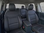 2025 Ford Maverick SuperCrew Cab FWD Pickup for sale #00225297 - photo 9