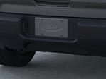 2025 Ford Bronco Sport 4WD SUV for sale #00225298 - photo 20
