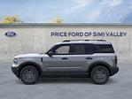 2025 Ford Bronco Sport 4WD SUV for sale #00225298 - photo 4