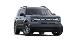 2025 Ford Bronco Sport 4WD SUV for sale #00225298 - photo 26