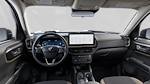 2025 Ford Bronco Sport 4WD SUV for sale #00225298 - photo 29
