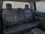 2025 Ford Maverick SuperCrew Cab FWD Pickup for sale #00225301 - photo 11