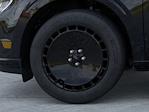 2025 Ford Maverick SuperCrew Cab FWD Pickup for sale #00225301 - photo 19