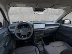 2025 Ford Maverick SuperCrew Cab FWD Pickup for sale #00225301 - photo 9