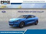2025 Ford Mustang Mach-E RWD SUV for sale #00225303 - photo 1