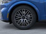 2025 Ford Mustang Mach-E RWD SUV for sale #00225303 - photo 18
