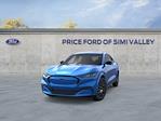 2025 Ford Mustang Mach-E RWD SUV for sale #00225303 - photo 3