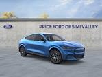2025 Ford Mustang Mach-E RWD SUV for sale #00225303 - photo 6