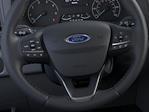 2025 Ford Transit 350 Medium Roof AWD Passenger Van for sale #00225304 - photo 12