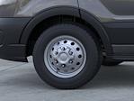 2025 Ford Transit 350 Medium Roof AWD Passenger Van for sale #00225304 - photo 19