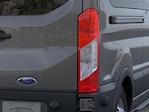 2025 Ford Transit 350 Medium Roof AWD Passenger Van for sale #00225304 - photo 21
