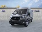 New 2025 Ford Transit 350 XL AWD Passenger Van for sale #00225304 - photo 14