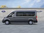 2025 Ford Transit 350 Medium Roof AWD Passenger Van for sale #00225304 - photo 4