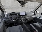 New 2025 Ford Transit 350 XL AWD Passenger Van for sale #00225304 - photo 21
