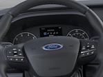 New 2025 Ford Transit 350 XL AWD Passenger Van for sale #00225304 - photo 17