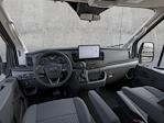 2025 Ford Transit 350 Medium Roof AWD Passenger Van for sale #00225304 - photo 9