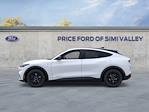 2025 Ford Mustang Mach-E RWD SUV for sale #00225306 - photo 10