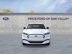 2025 Ford Mustang Mach-E RWD SUV for sale #00225306 - photo 12