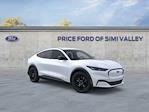 2025 Ford Mustang Mach-E RWD SUV for sale #00225306 - photo 13