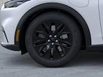 2025 Ford Mustang Mach-E RWD SUV for sale #00225306 - photo 23