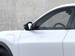 2025 Ford Mustang Mach-E RWD SUV for sale #00225306 - photo 21
