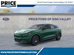 2025 Ford Mustang Mach-E RWD SUV for sale #00225307 - photo 1