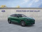 2025 Ford Mustang Mach-E RWD SUV for sale #00225307 - photo 23