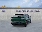 2025 Ford Mustang Mach-E RWD SUV for sale #00225307 - photo 4