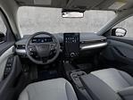 2025 Ford Mustang Mach-E RWD SUV for sale #00225307 - photo 10