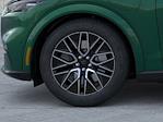 2025 Ford Mustang Mach-E RWD SUV for sale #00225307 - photo 13