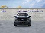 2025 Ford F-150 SuperCrew Cab 4x2 Pickup for sale #00225309 - photo 21