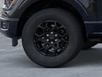 2025 Ford F-150 SuperCrew Cab 4x2 Pickup for sale #00225309 - photo 29